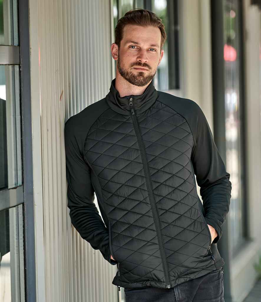 MODEL