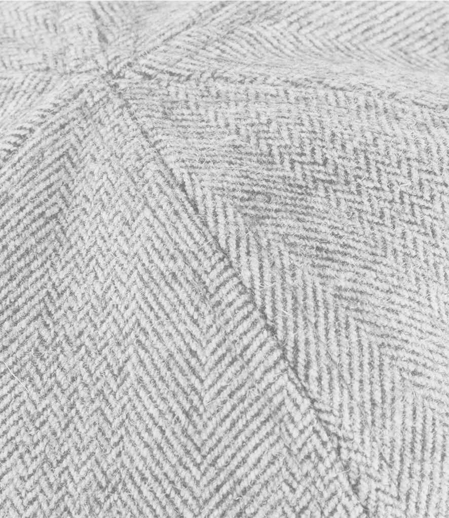 DETAIL