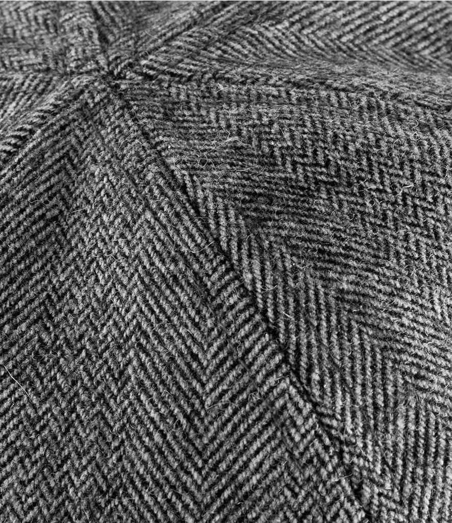 DETAIL
