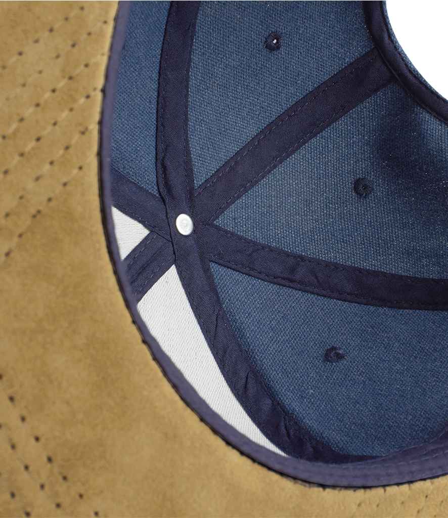 DETAIL