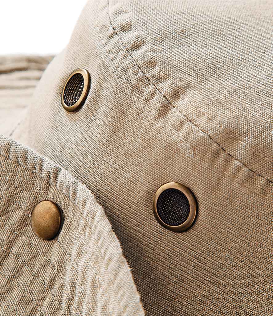 DETAIL