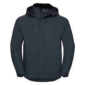 Russell HydraPlus 2000 Jacket - French Navy