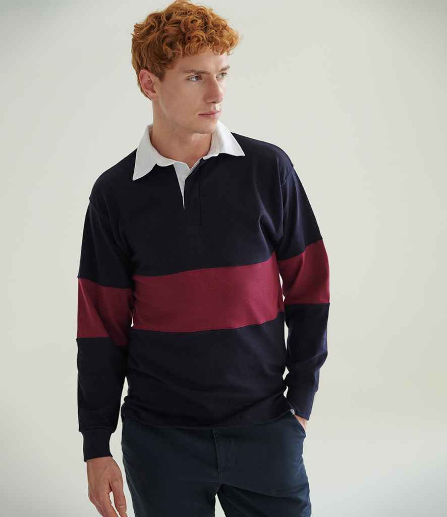 MODEL