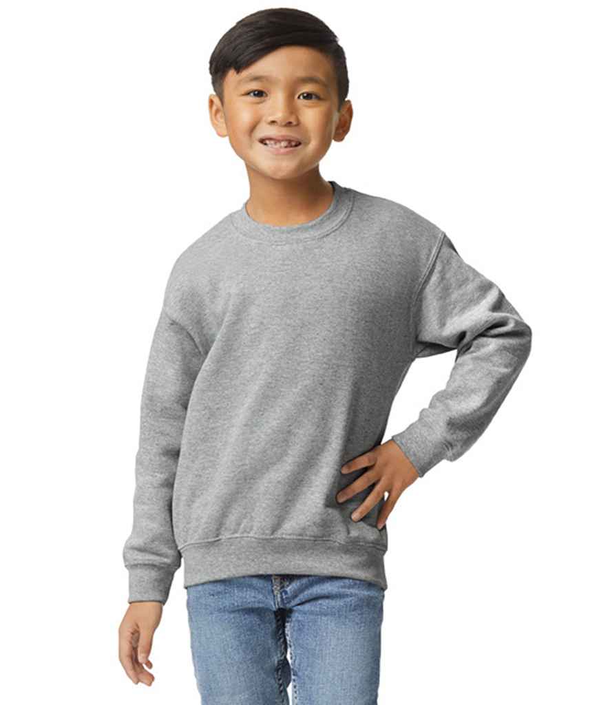 MODEL