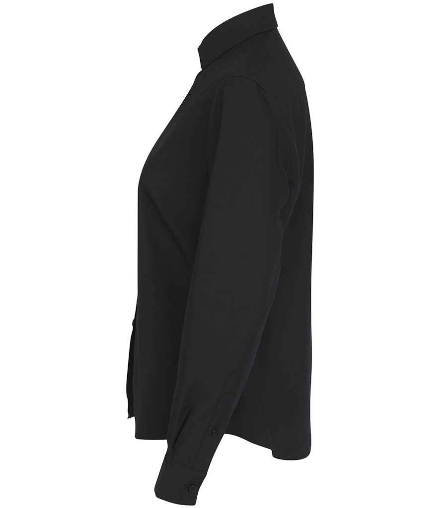 SIDE