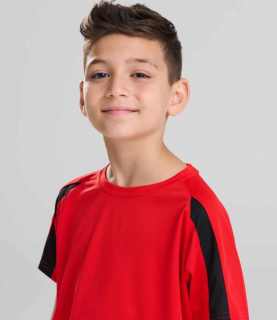 MODEL