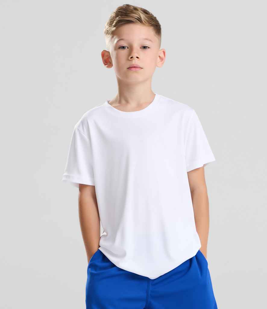 MODEL