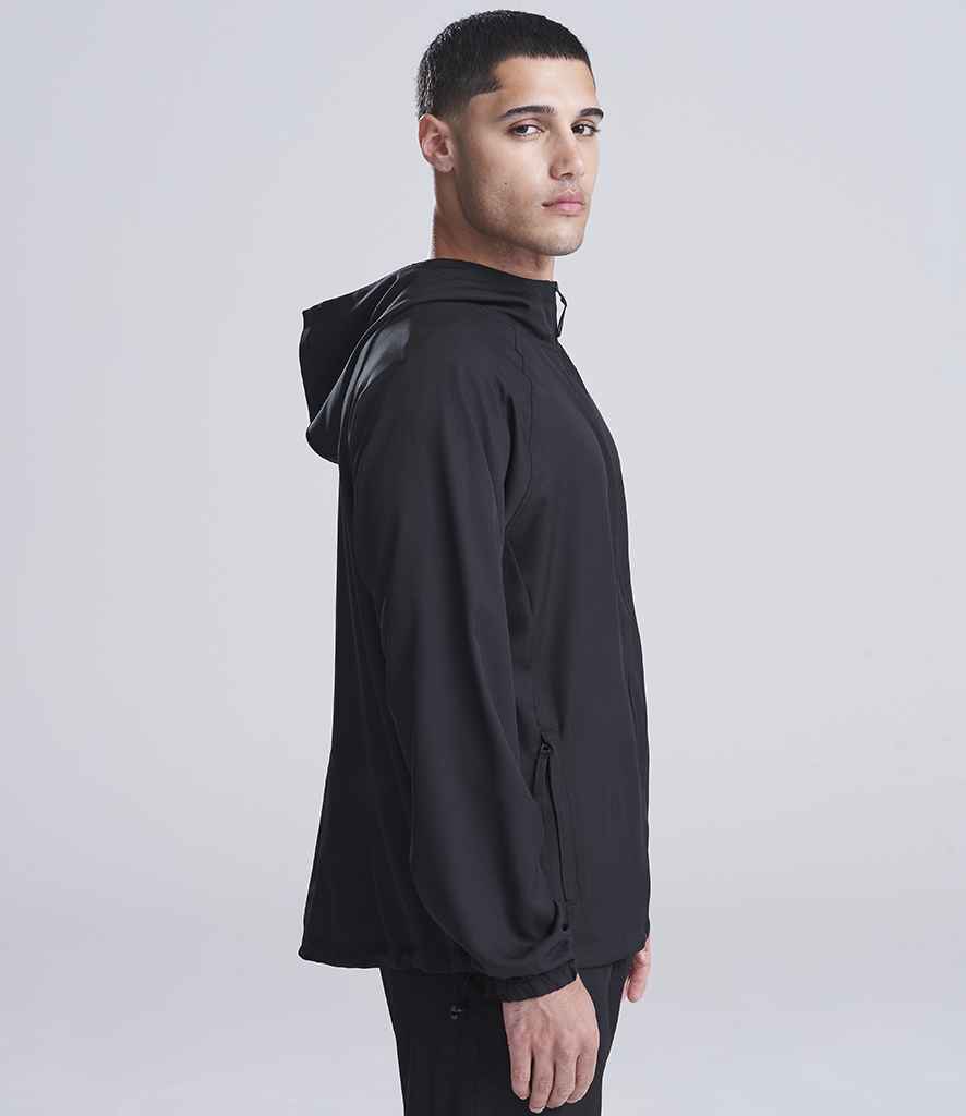 MODEL