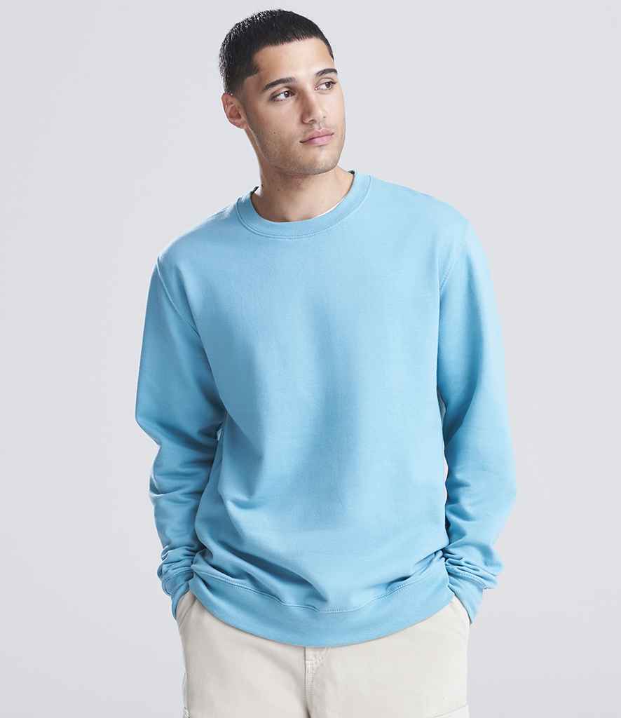 MODEL