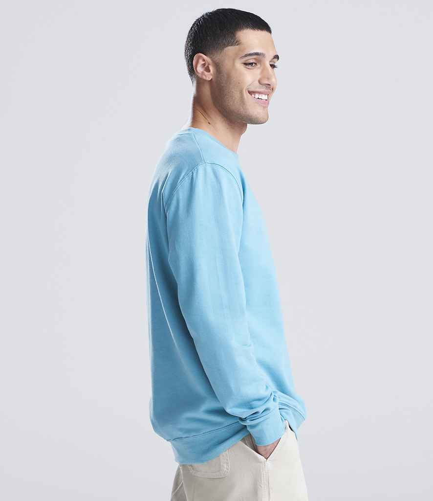 MODEL