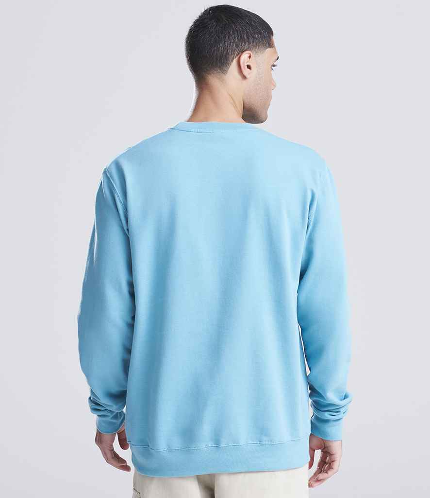 MODEL