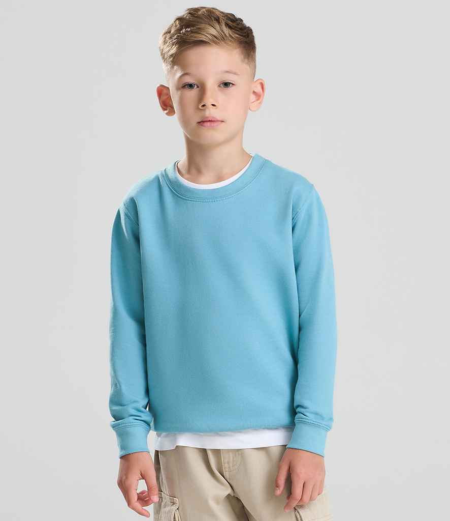MODEL