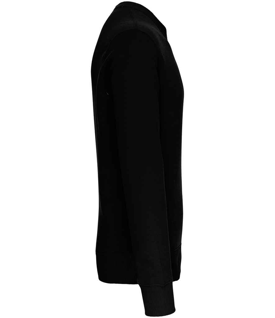 SIDE
