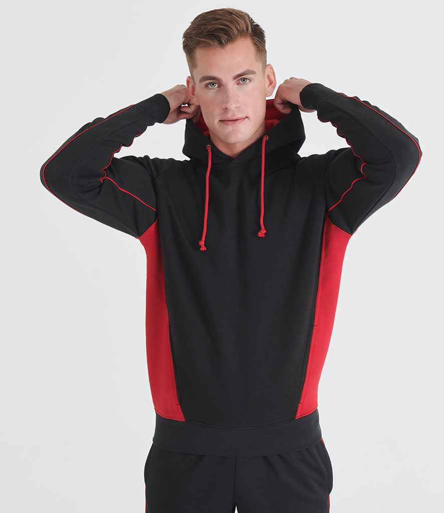 MODEL
