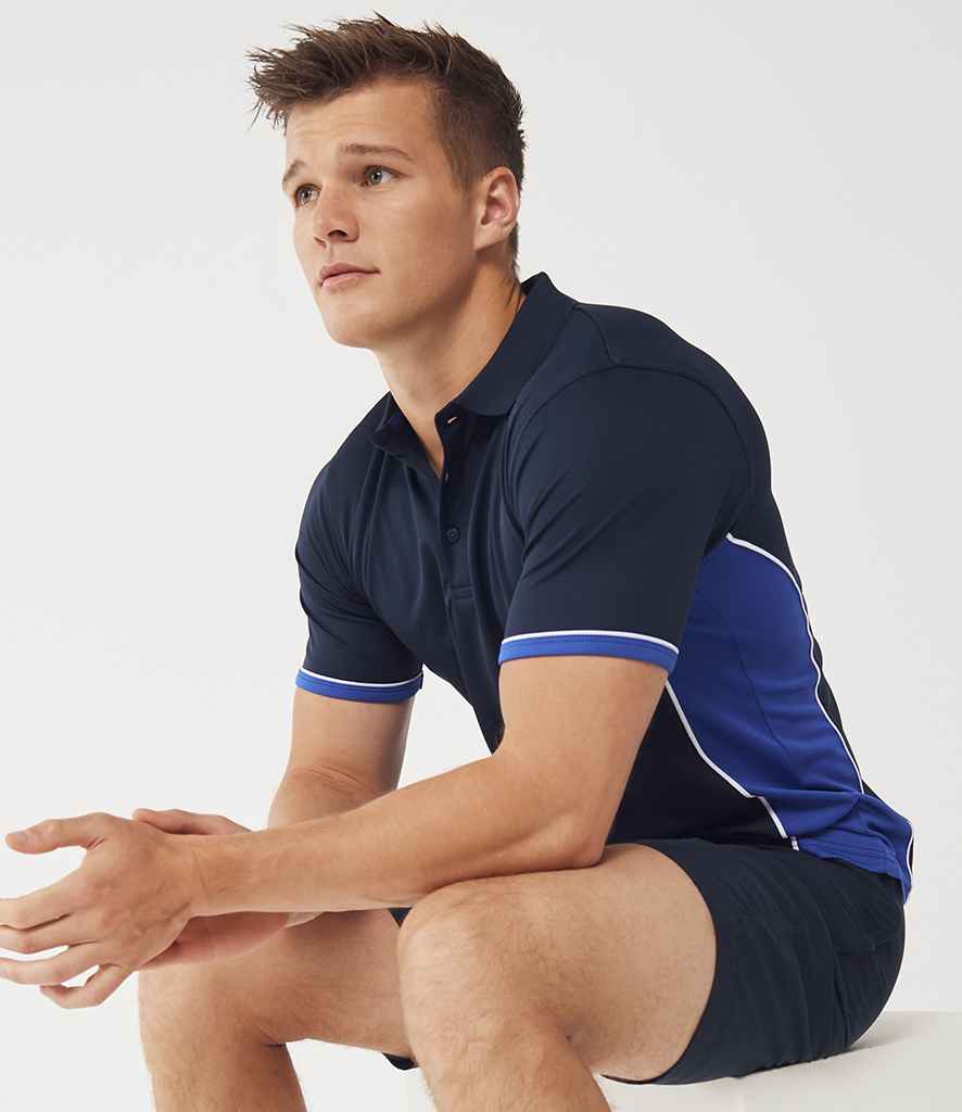 MODEL