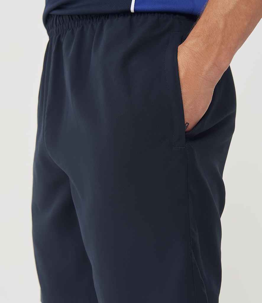 MODEL