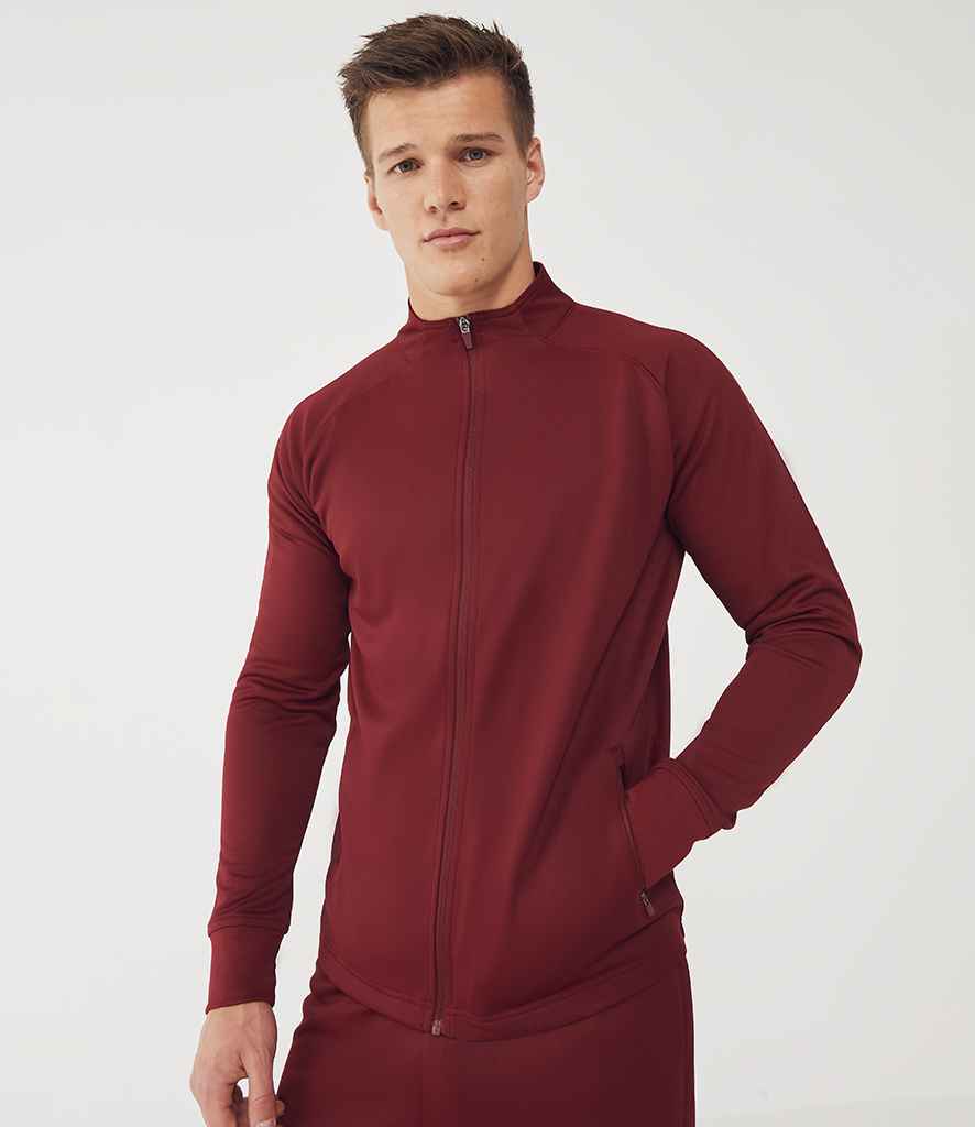 MODEL