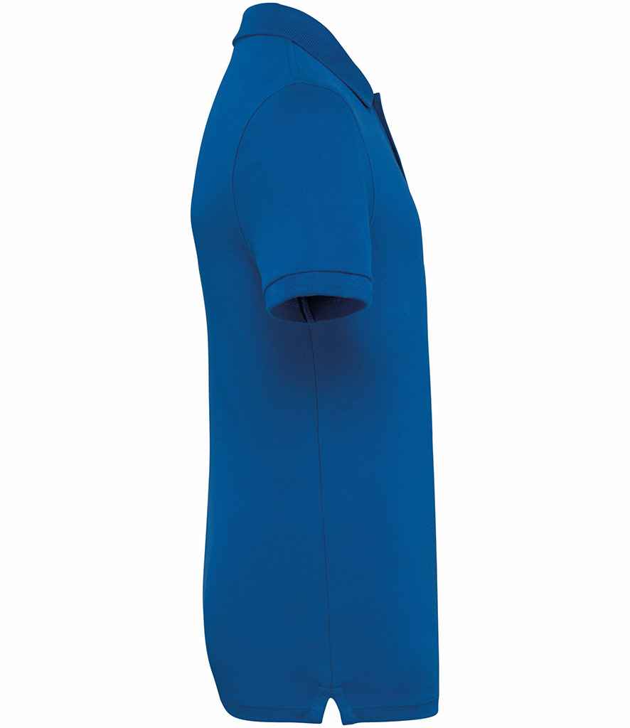 SIDE