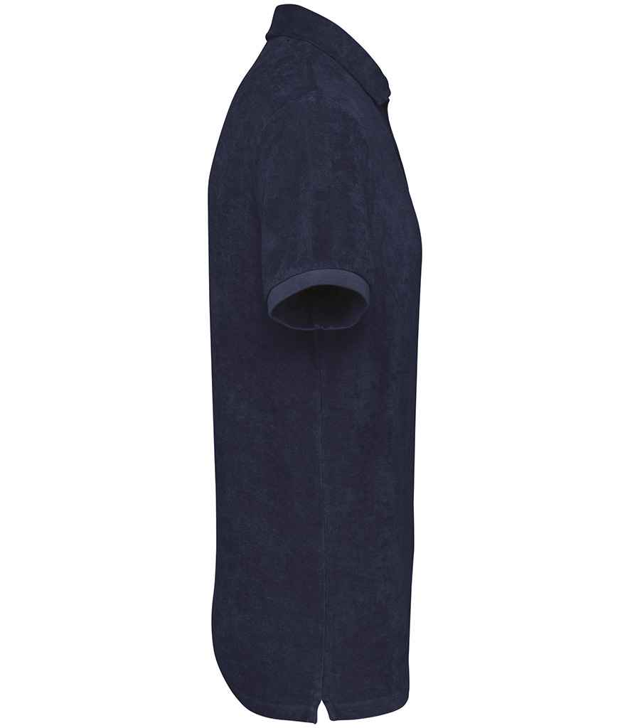SIDE