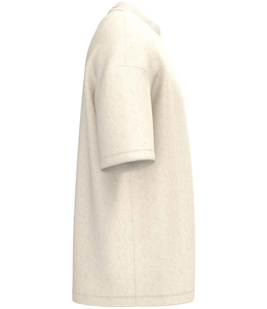 SIDE