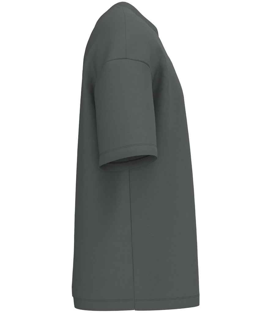 SIDE