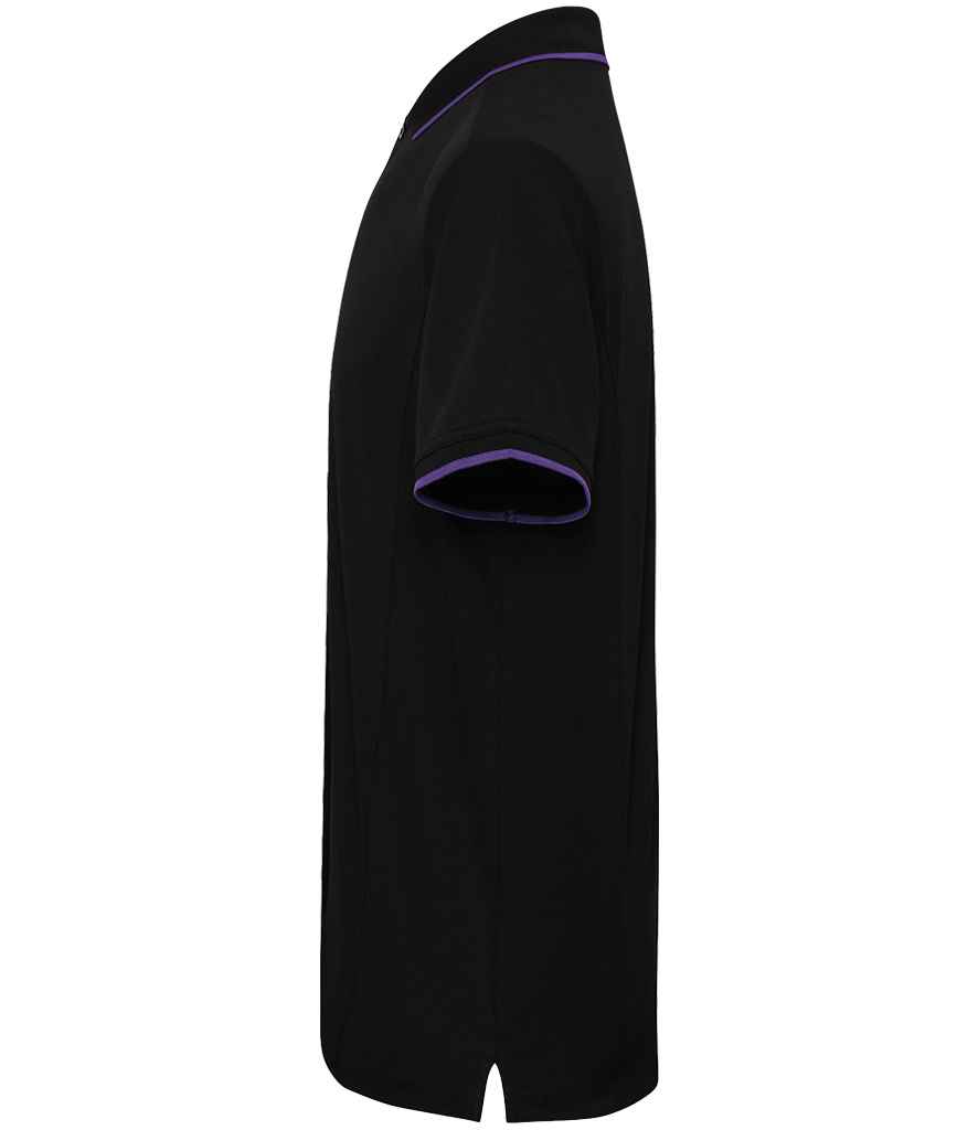 SIDE
