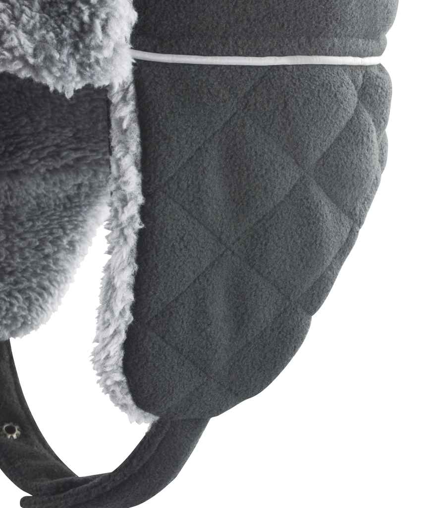DETAIL