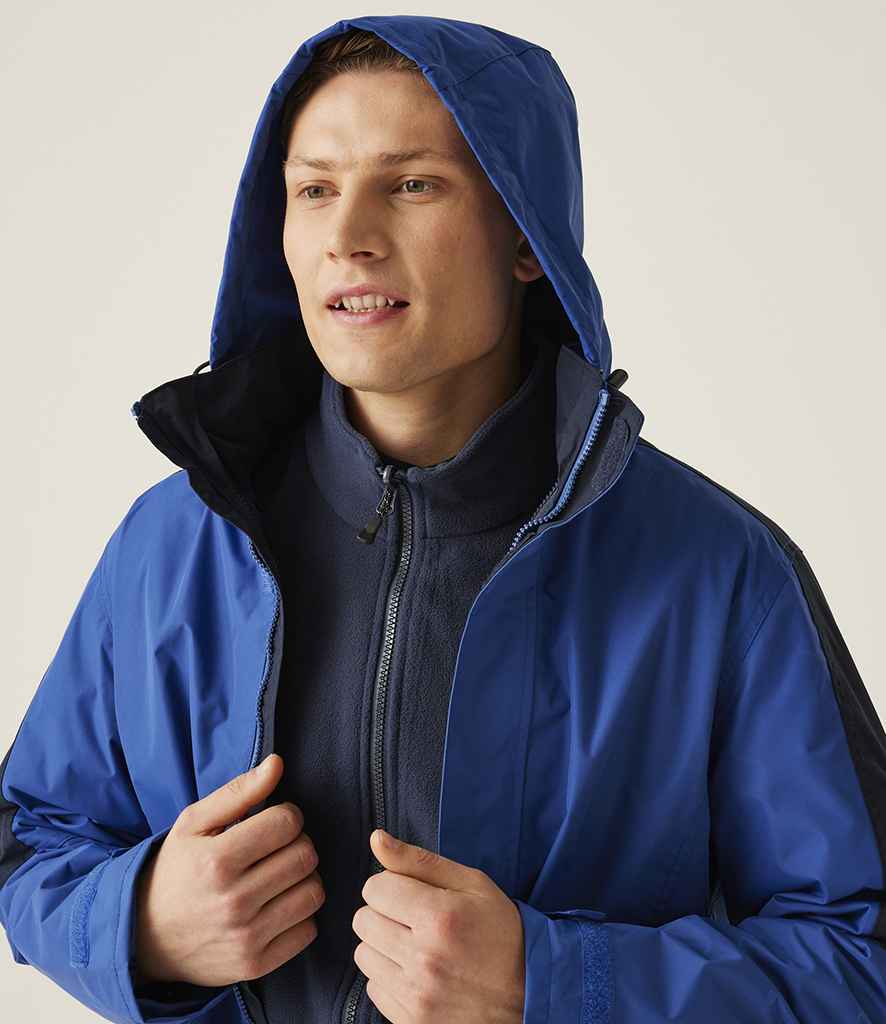 MODEL