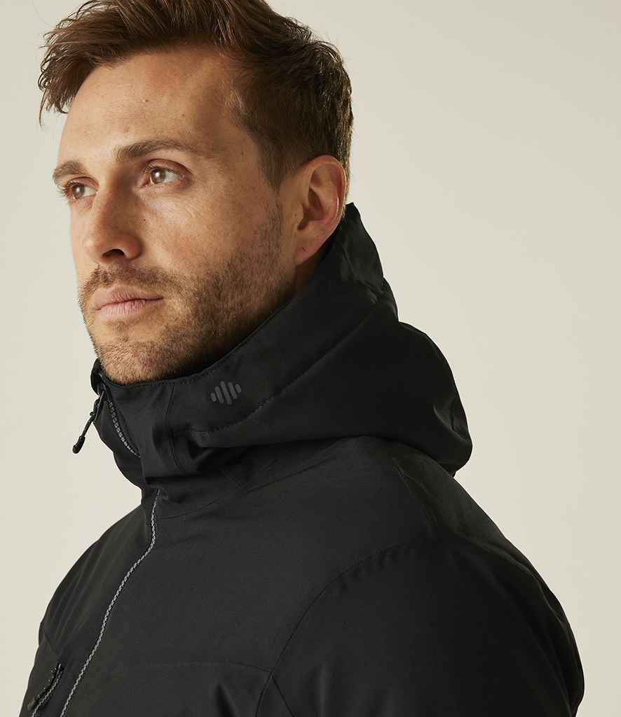 MODEL