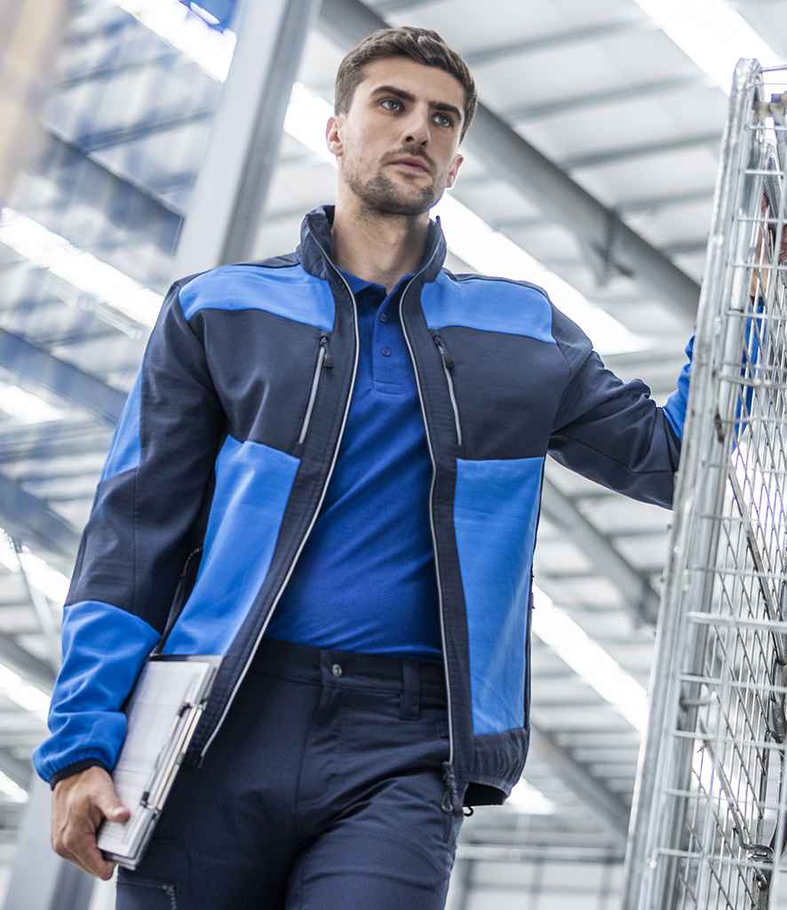 MODEL