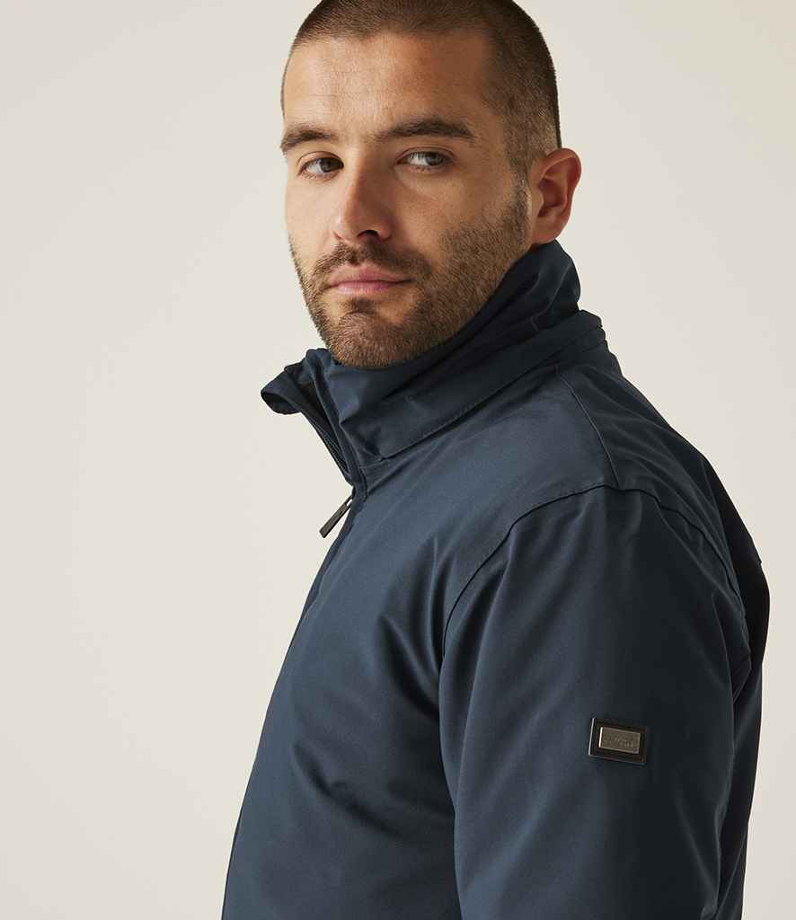 MODEL