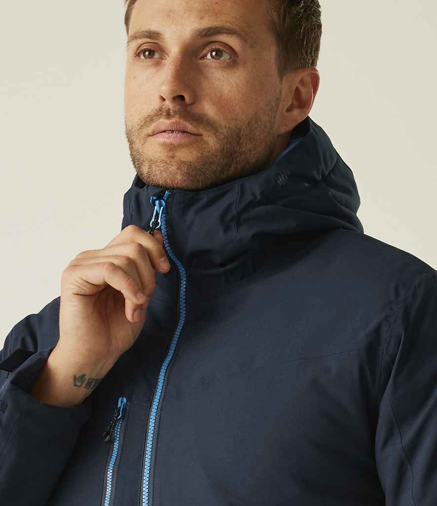 MODEL