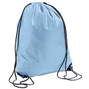 SOL'S Urban Gymsac - Sky Blue