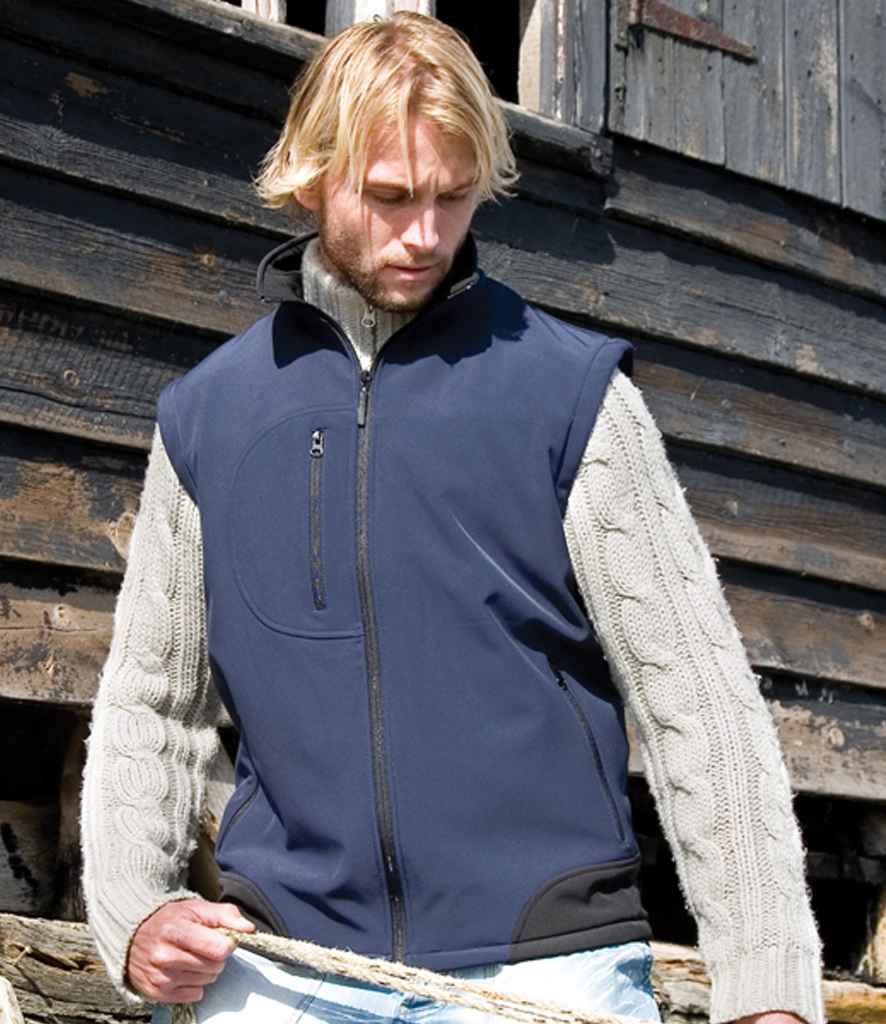 MODEL