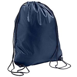 SOL'S Urban Gymsac - French Navy