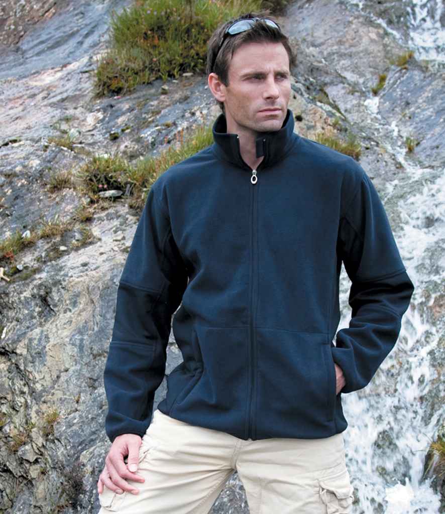 MODEL
