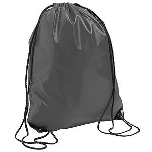 SOL'S Urban Gymsac - Graphite Grey