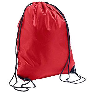 SOL'S Urban Gymsac - Red