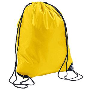 SOL'S Urban Gymsac - Gold
