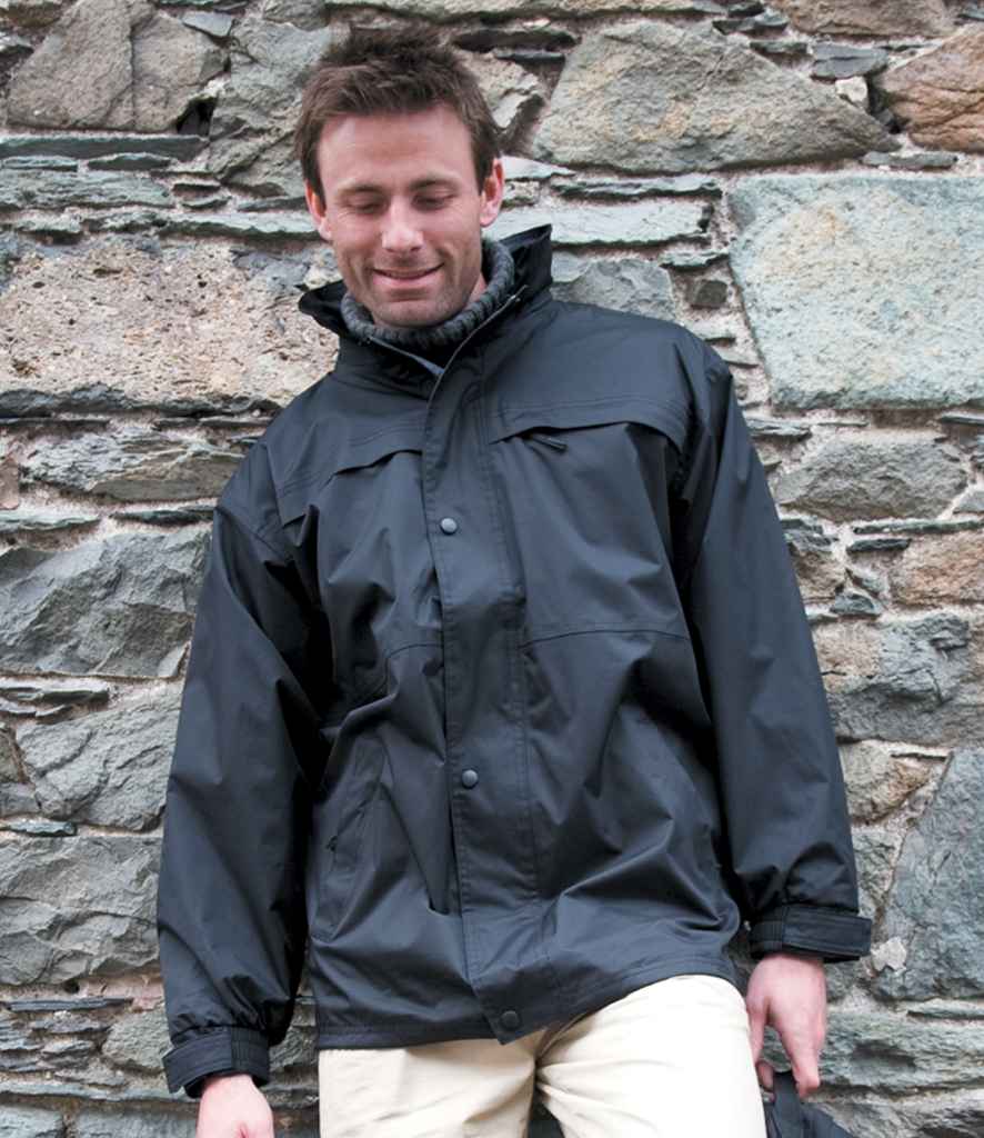 MODEL