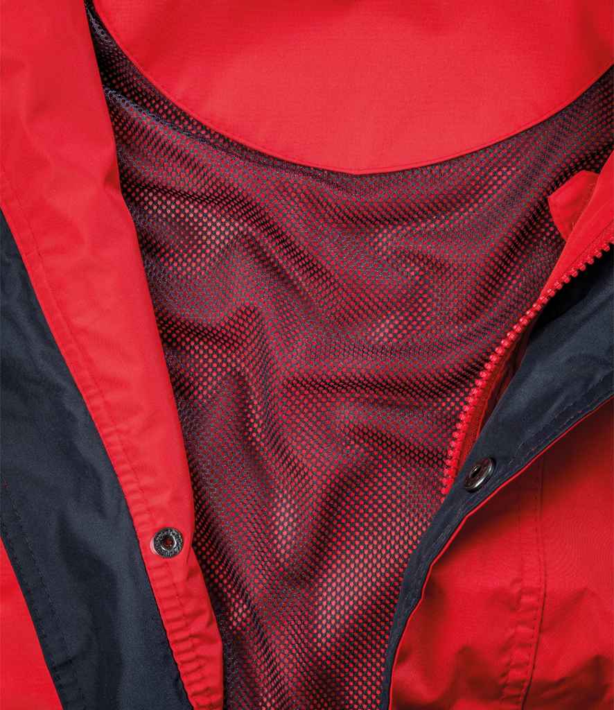 DETAIL
