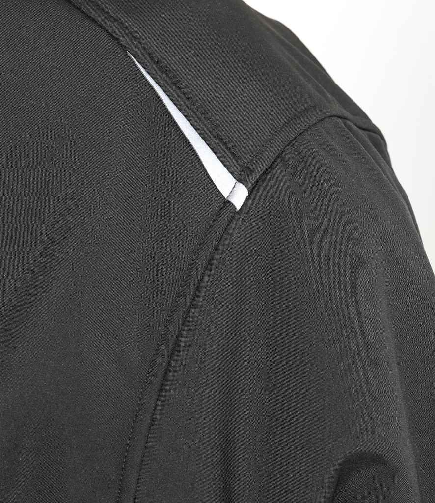 DETAIL