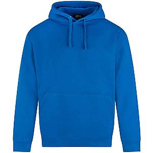 Pro RTX Pro Hoodie - Sapphire Blue