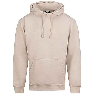 Pro RTX Pro Hoodie - Stone