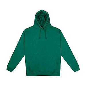 Pro RTX Pro Hoodie - Kelly Green