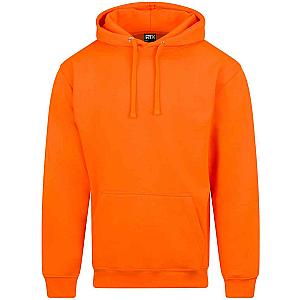Pro RTX Pro Hoodie - Orange