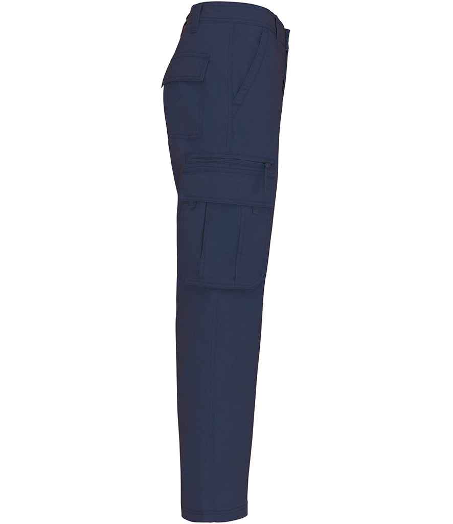 SIDE