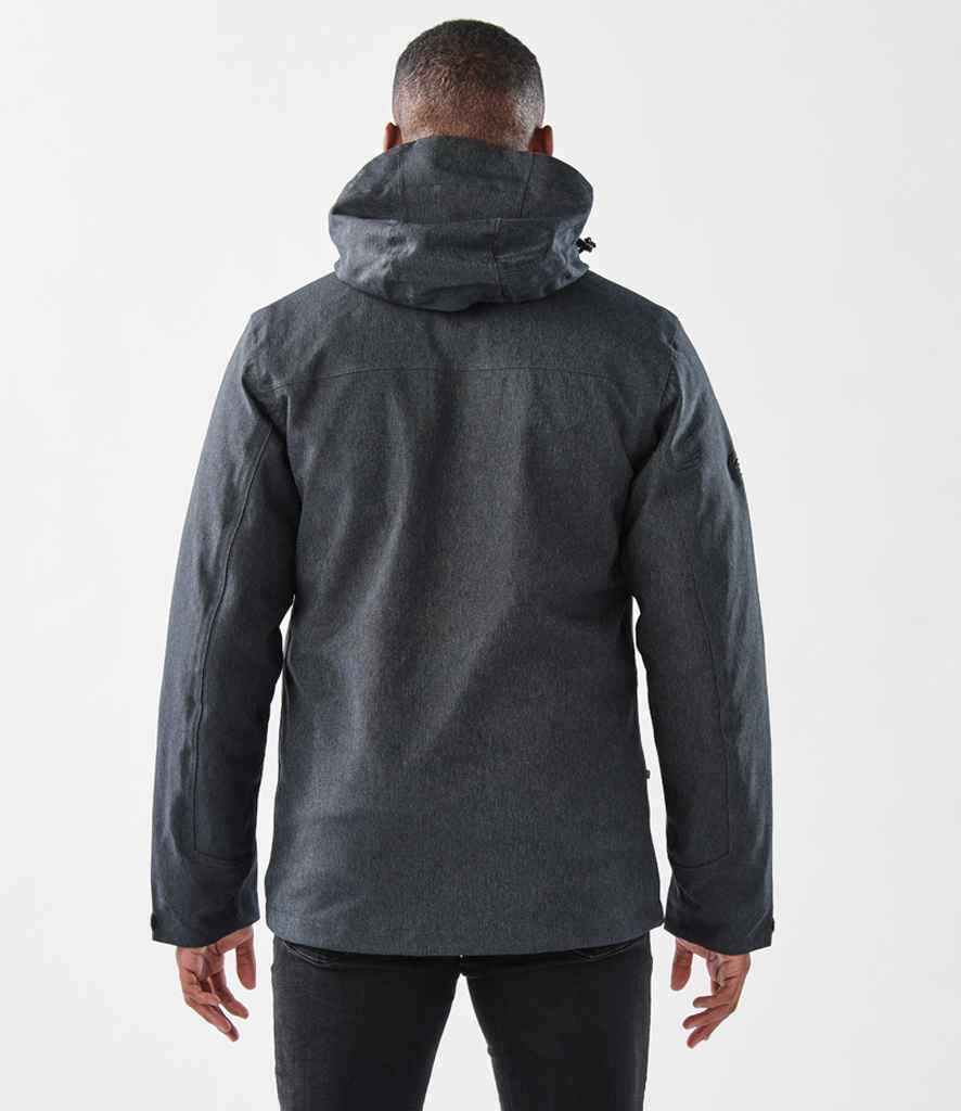 MODEL