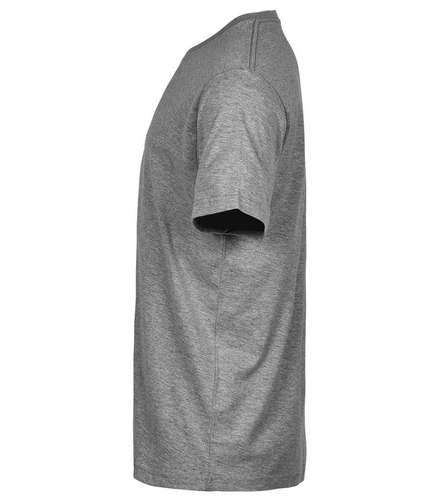 SIDE