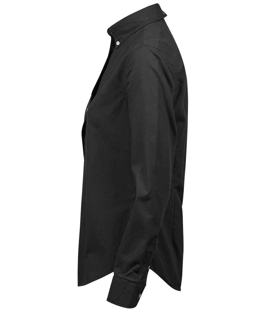 SIDE